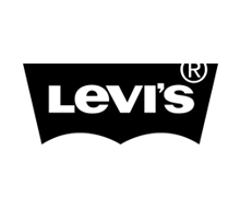 Shop Levi's Canada