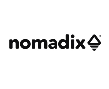 Nomadix