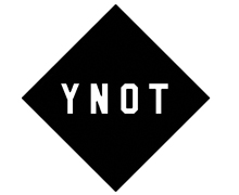 Shop YNOT Canada