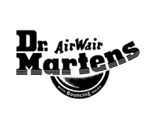 Dr. Martens
