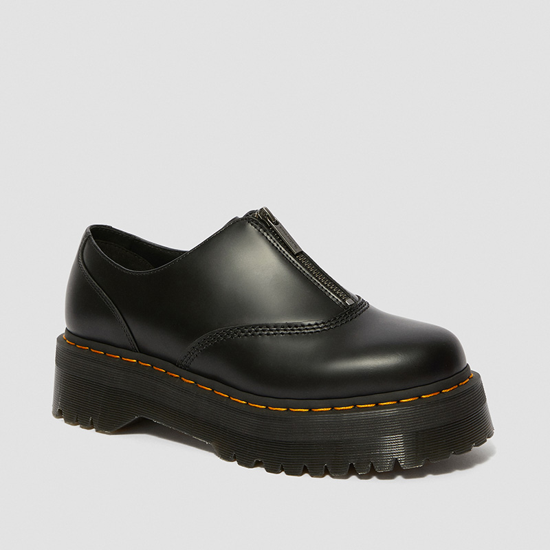 Doc Martens Aurian Ii Platform Top Sellers, SAVE 55