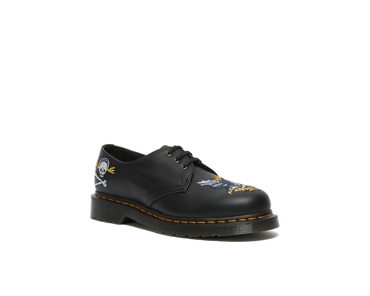 Dr Martens 1461 Rock And Roll | atelier-yuwa.ciao.jp