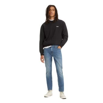 Levi's 511™ Slim Jeans in Terrible Claw Adv - Blue