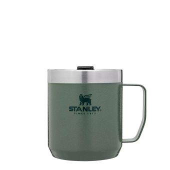 Stanley® Go Flip Straw Jug - Lagoon, 60 oz - Fred Meyer