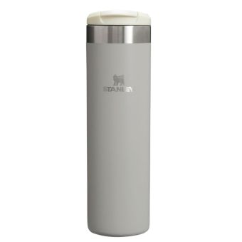 Stanley The Aerolight™ Transit Bottle - 20 Oz in Ash