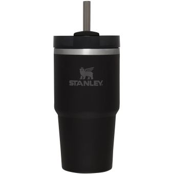 STANLEY CLASSIC LEGENDARY FOOD JAR + SPORK, 14OZ