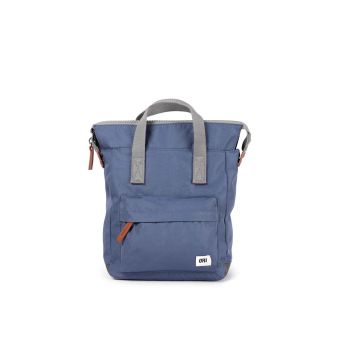 ORI Bantry B Recycled Canvas - Medium in Airforce
