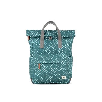 ORI Canfield B Recycled Nylon - Medium in Drizzle Sage