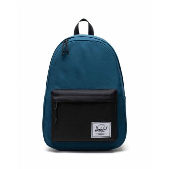 Herschel Classic™ XL Backpack in Legion Blue/Black