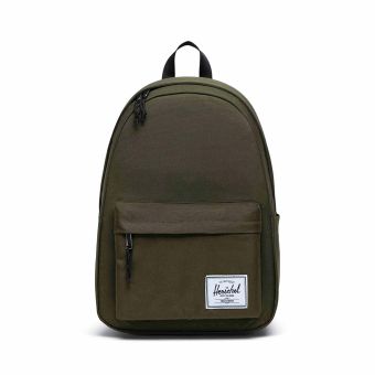 Herschel Classic™ XL Backpack in Ivy Green