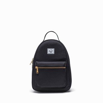 Herschel Nova™ Backpack Mini - 9L in Black