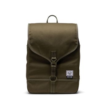 Herschel Purcell Backpack in Ivy Green