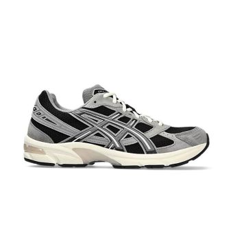 Asics Gel-1130 Men's Sportstyle Shoes in Black/Carbon