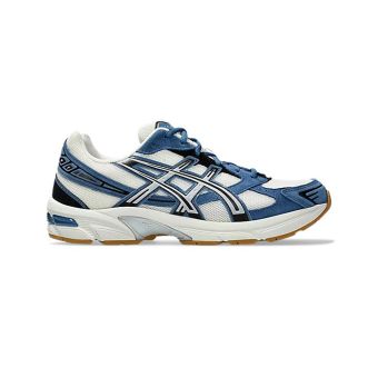 Asics Gel 1130 Men s Sportstyle Shoes in White Tuna Blue Union Jack Boots Canada