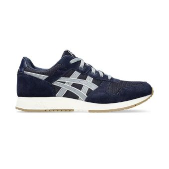 Asics union jack hotsell