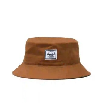 Herschel Norman Bucket Hat in Rubber