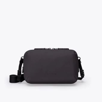 Ucon Ando Bag - Lotus Series in Black