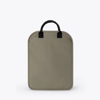 Ucon Alison Backpack - Lotus Series in Grey