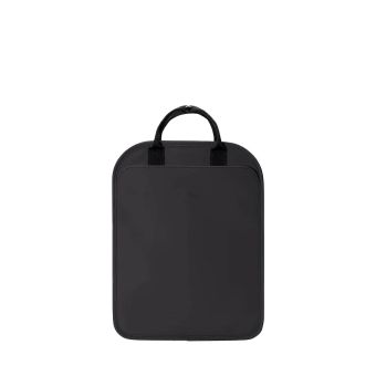 UCON Alison Mini Backpack in Black