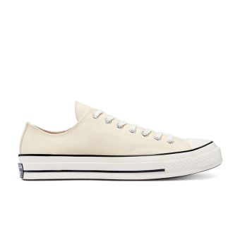 Converse Chuck Taylor All Star 70 High Top in Ox Banana Cake/Egret/Egret
