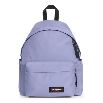 Eastpak Day Pak'R in Heather Lilac