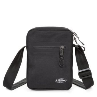 Eastpak The One in Storm Black