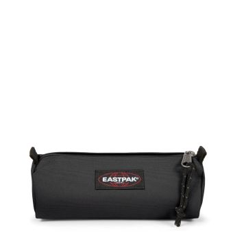 Eastpak Benchmark Single in Black