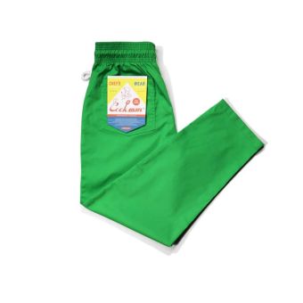 Cookman Chef Pants in Jalapeno