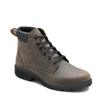 Blundstone 2429 - Original Lace Up in Clay