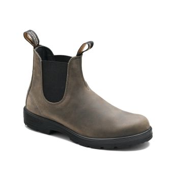 Blundstone 2446 - Classic in Clay