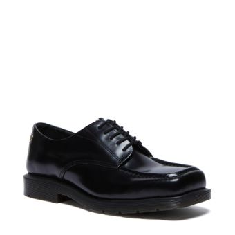 Dr. Martens Durrow Dress Shoes in Buttero