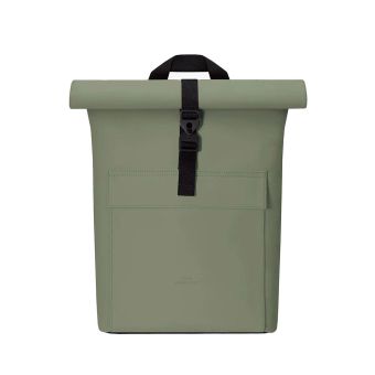 UCON Jasper Mini Backpack in Sage Green