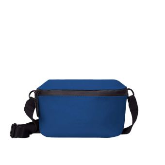 UCON Jona Medium Bag in Royal Blue