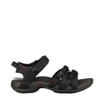 Teva Women's Tirra in Black