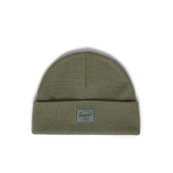 Herschel Elmer Beanie Shallow in Sea Spray