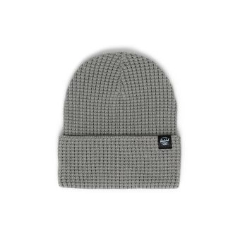 Herschel Blakely Beanie in Grey