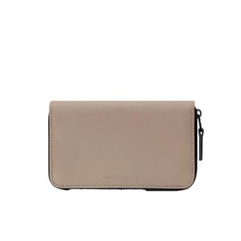 UCON Naira Wallet in Nude