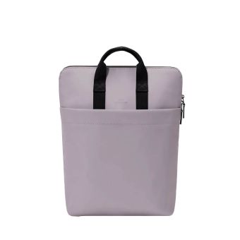 UCON Masao Medium Backpack in Dusty Lilac