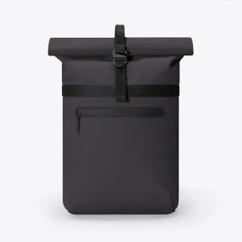 UCON Niklas Lotus Backpack in Black