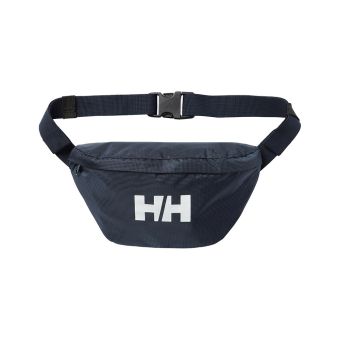 Helly Hansen HH® Logo Waist Bag in Navy