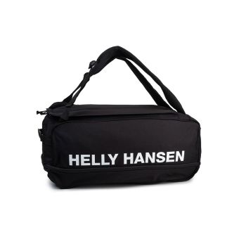 Helly Hansen HH® Racing Bag in Black