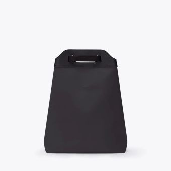 Ucon Una Bag - Lotus Series in Black