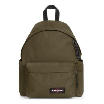 Eastpak Day Pak'R in Army Olive
