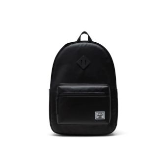 Herschel Classic Backpack - XL in Black