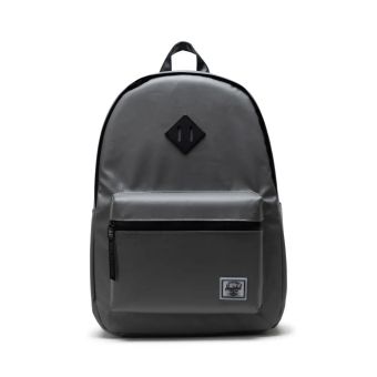 Herschel Classic Backpack - XL in Gargoyle