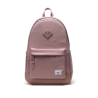 Herschel Heritage™ Backpack - 24L in Ash Rose