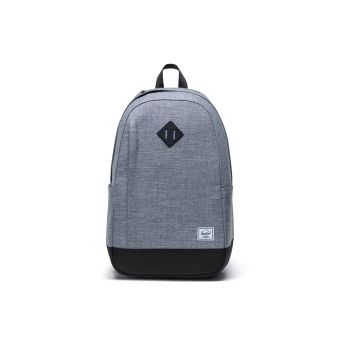 JanSport Right Pack Expressions Backpack in Grey Slate Canvas