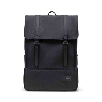 Herschel Survey™ Backpack - 20L in Black Tonal