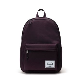 Herschel Classic™ Backpack - XL - 30L in Plum Perfect