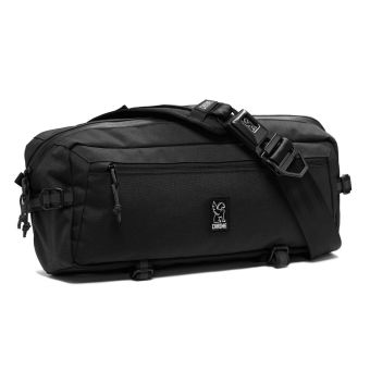 Chrome Industries Kadet Sling in Black